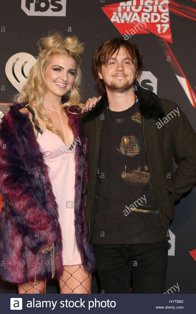 Ellington Ratliff