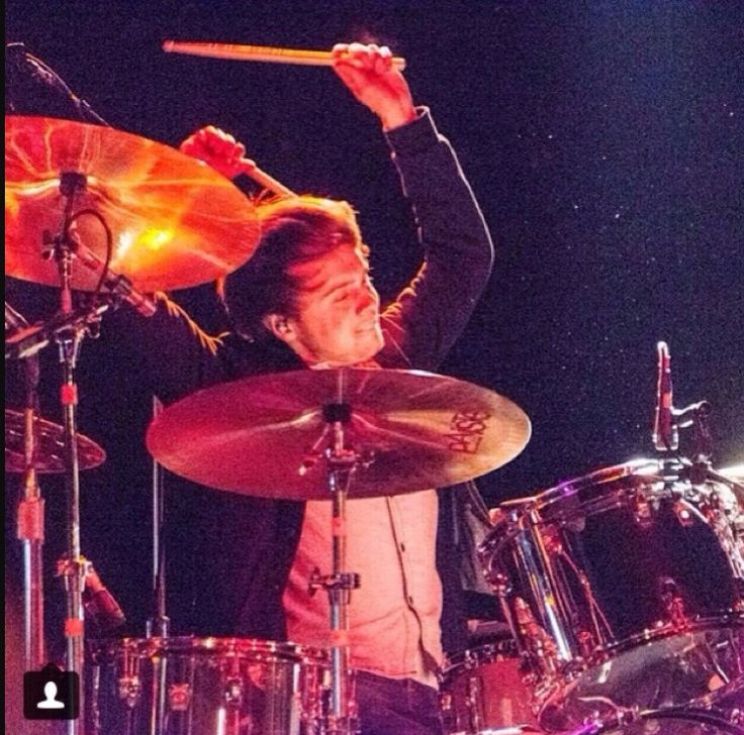 Ellington Ratliff