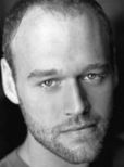 Elliot Cowan