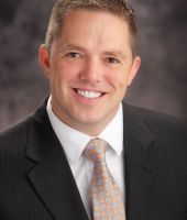 Elliot Davis