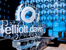 Elliot Davis