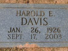 Elliot Davis