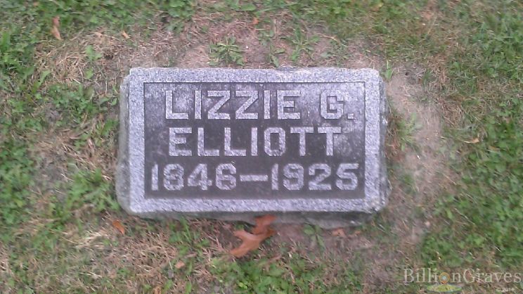 Elliot Davis
