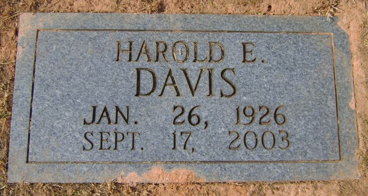 Elliot Davis