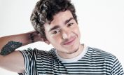 Elliot Fletcher