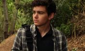 Elliot Fletcher