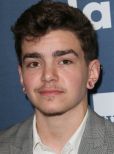 Elliot Fletcher