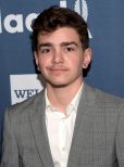 Elliot Fletcher