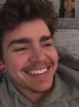 Elliot Fletcher