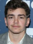 Elliot Fletcher