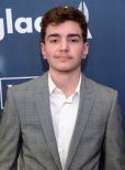 Elliot Fletcher