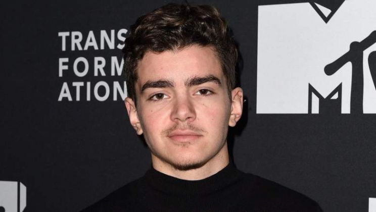 Elliot Fletcher