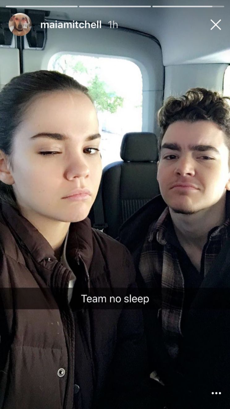 Elliot Fletcher