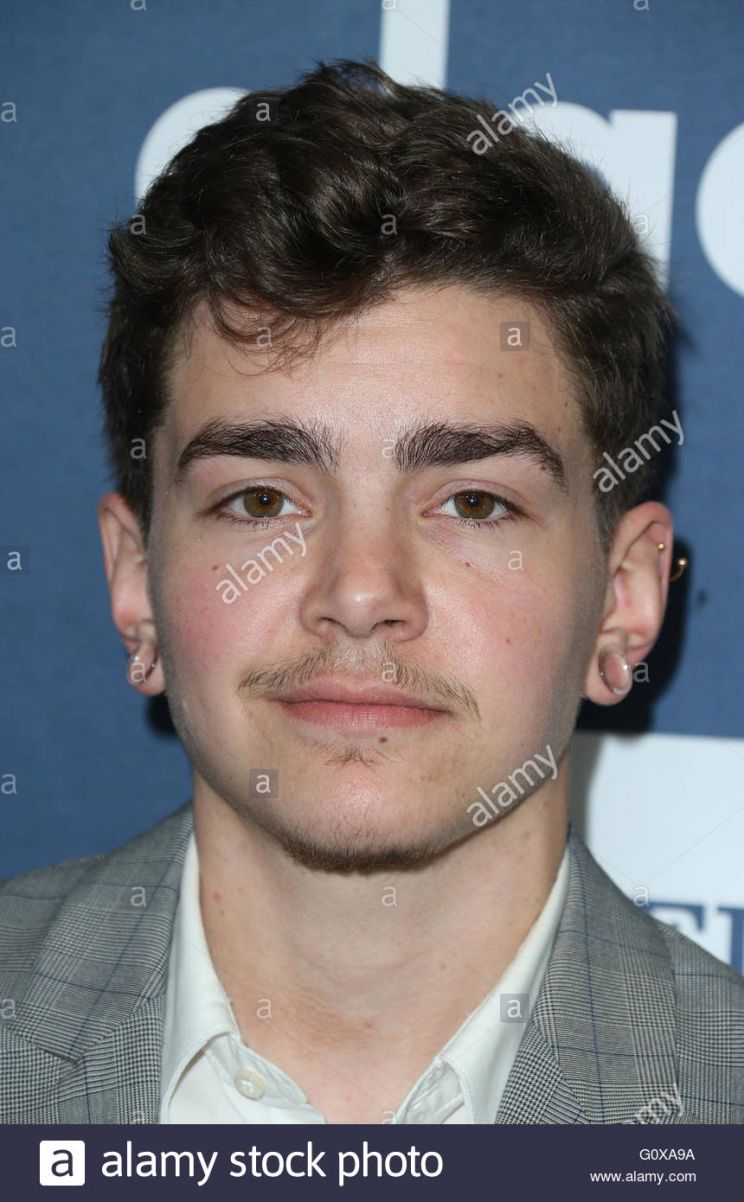 Elliot Fletcher