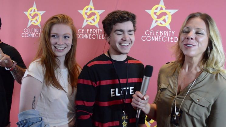 Elliot Fletcher