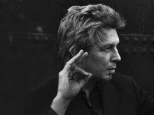 Elliot Goldenthal