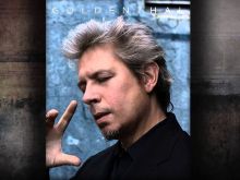 Elliot Goldenthal