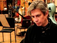 Elliot Goldenthal