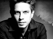 Elliot Goldenthal