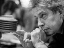 Elliot Goldenthal