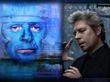 Elliot Goldenthal