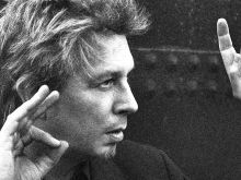 Elliot Goldenthal