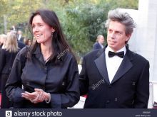 Elliot Goldenthal