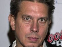 Elliot Goldenthal