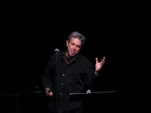 Elliot Goldenthal