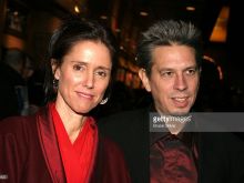 Elliot Goldenthal