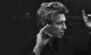 Elliot Goldenthal