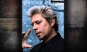 Elliot Goldenthal