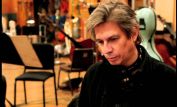 Elliot Goldenthal