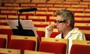 Elliot Goldenthal