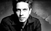 Elliot Goldenthal