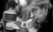 Elliot Goldenthal