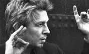 Elliot Goldenthal