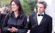 Elliot Goldenthal