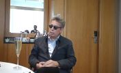 Elliot Goldenthal