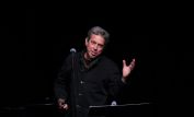 Elliot Goldenthal