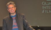 Elliot Goldenthal