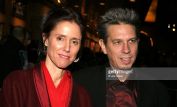 Elliot Goldenthal