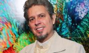 Elliot Goldenthal