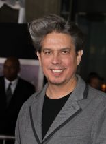 Elliot Goldenthal