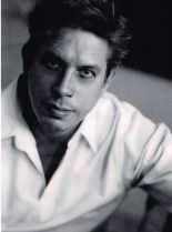 Elliot Goldenthal