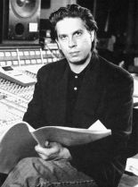 Elliot Goldenthal