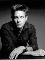 Elliot Goldenthal