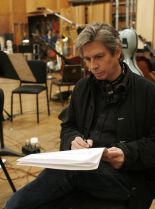 Elliot Goldenthal