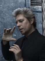 Elliot Goldenthal