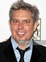 Elliot Goldenthal